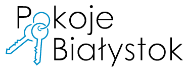 Pokoje Białystok