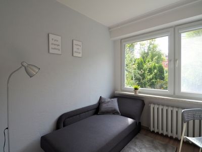 Pokój nr 3 — Waszyngtona 24