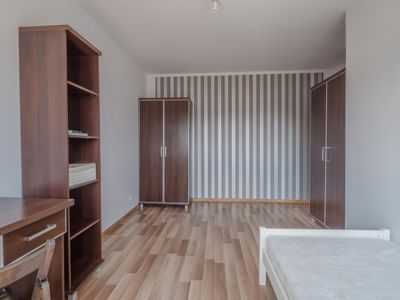 Pokój nr 6, Waszyngtona 22 — pokój