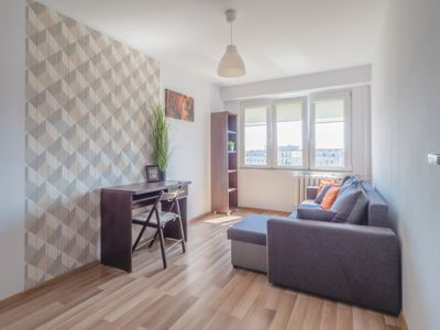 Pokój nr 4 — Waszyngtona 22